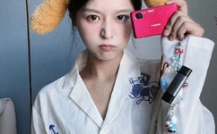 男男高潮片免费视频